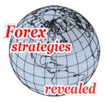 Forex strategy books